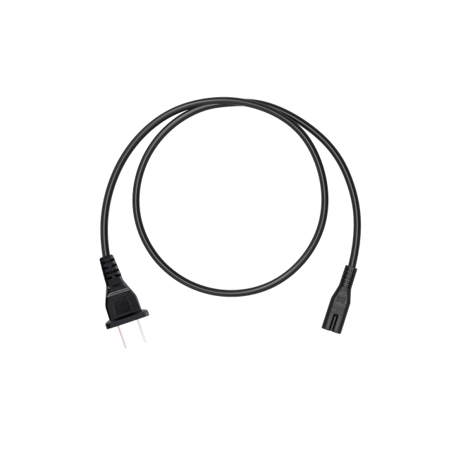 AC Power Cable
